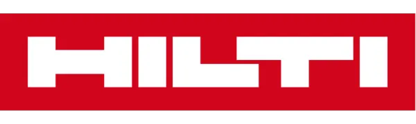 Image - Hilti Logo Image - Hilti Logo