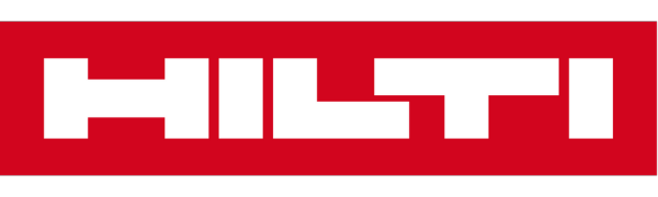Image - Hilti Logo