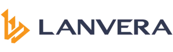 Image - Lanvera Logo Image - Lanvera Logo