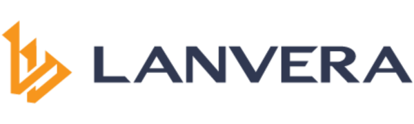 Image - Lanvera Logo