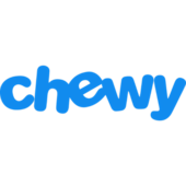 Icon - Chewy