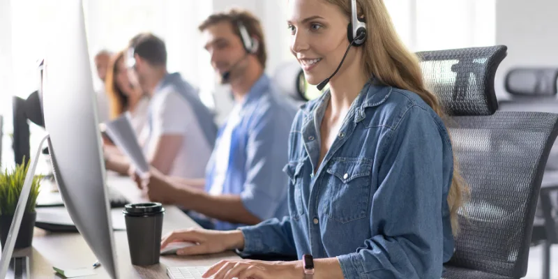 Image - Managed Help Desk Image - Managed Help Desk