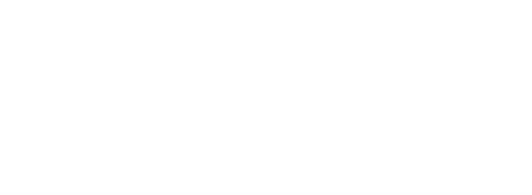 Image - Catalis Case Study Technologies