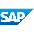 Logo - SAP (120x120)