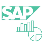 Icon - SAP Analytics