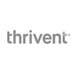 Logo - Thrivent