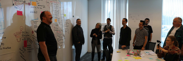 Image - Role Based -3