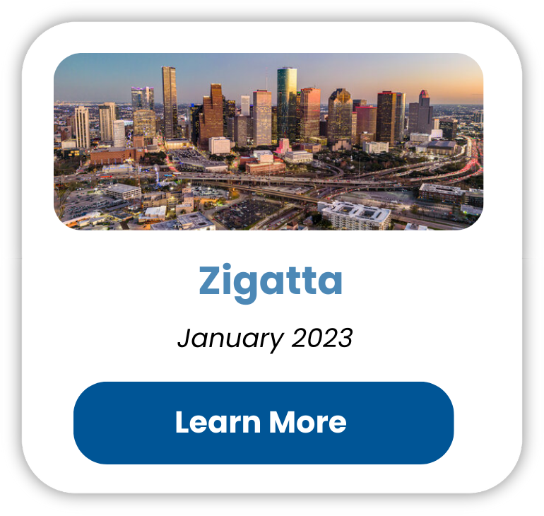 Image - Mergers History (Zigatta)