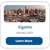 Image - Mergers History (Zigatta)
