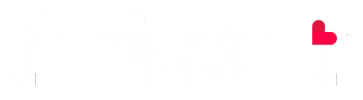 Image - Thrivent (White) Image - Thrivent (White)