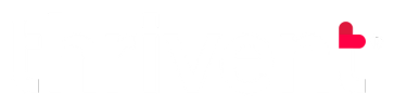 Image - Thrivent (White)