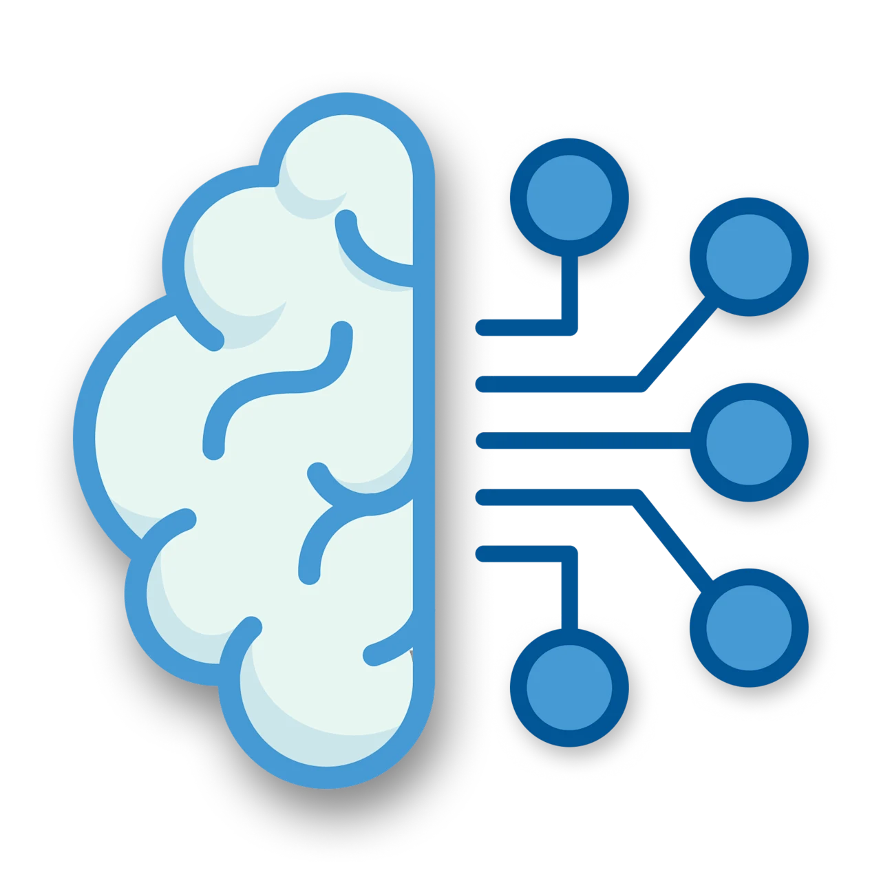 Icon v2 - AI 2