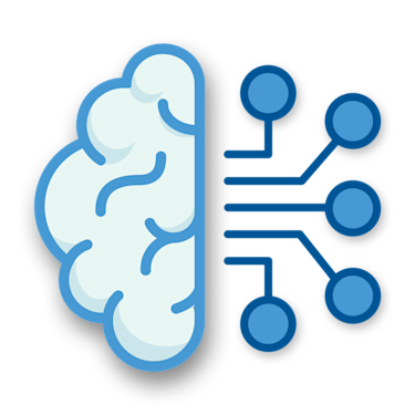 Icon v2 - AI 2