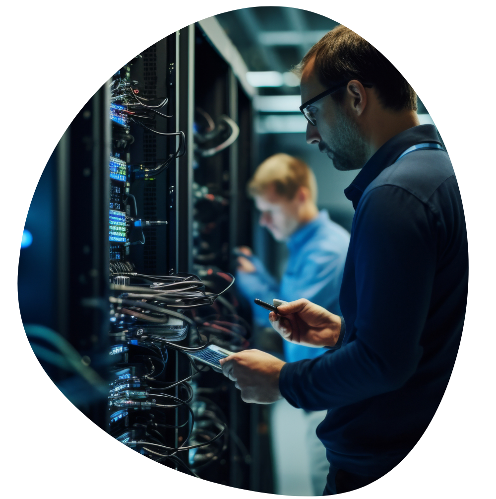 Image - Cloud Platform Challenges #4