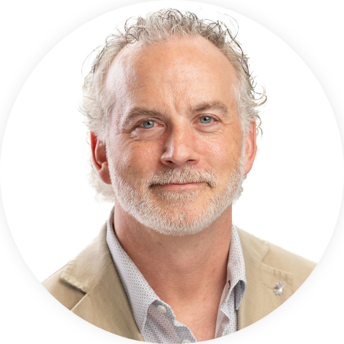 Image - David O-Hara (2)