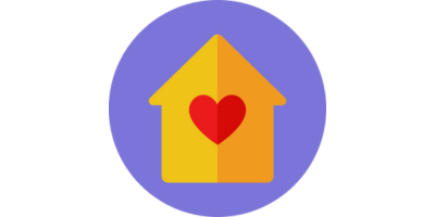 Client logo
