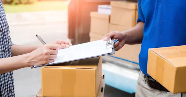 Configuration Manager Solutions for Off-Network Productivity