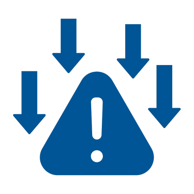 Icon - Why Code Explorer 3