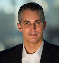 Ralph Keipert headshot