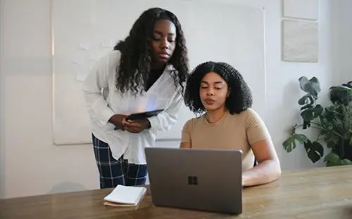 Will Changes to the Microsoft Partner Program Affect You?