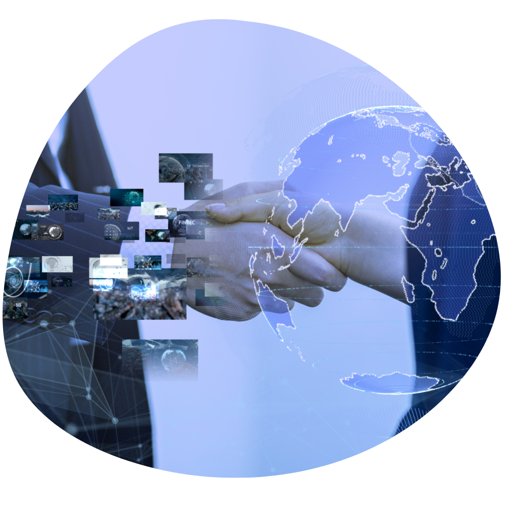 Hero - GenAI & NLP Solutions