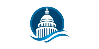 Icon - Parking Government