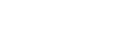 Logo - Friedkin Group (White) 40px
