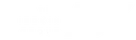 Logo - Friedkin Group (White) 40px