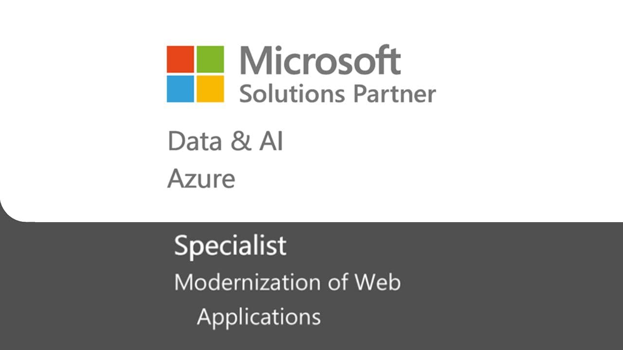 Image - Microsoft Data & AI