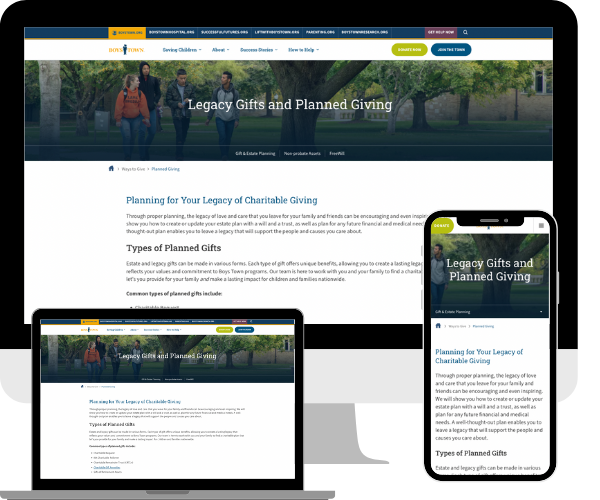 Image - Boys Town (1)