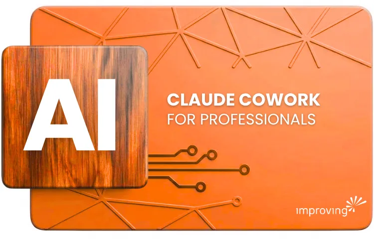 Badge - Claude Cowork (1) Badge - Claude Cowork (1)