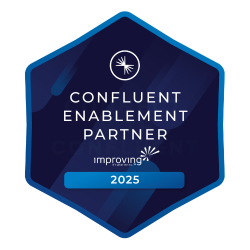 Image - Confluent Enablement Partner