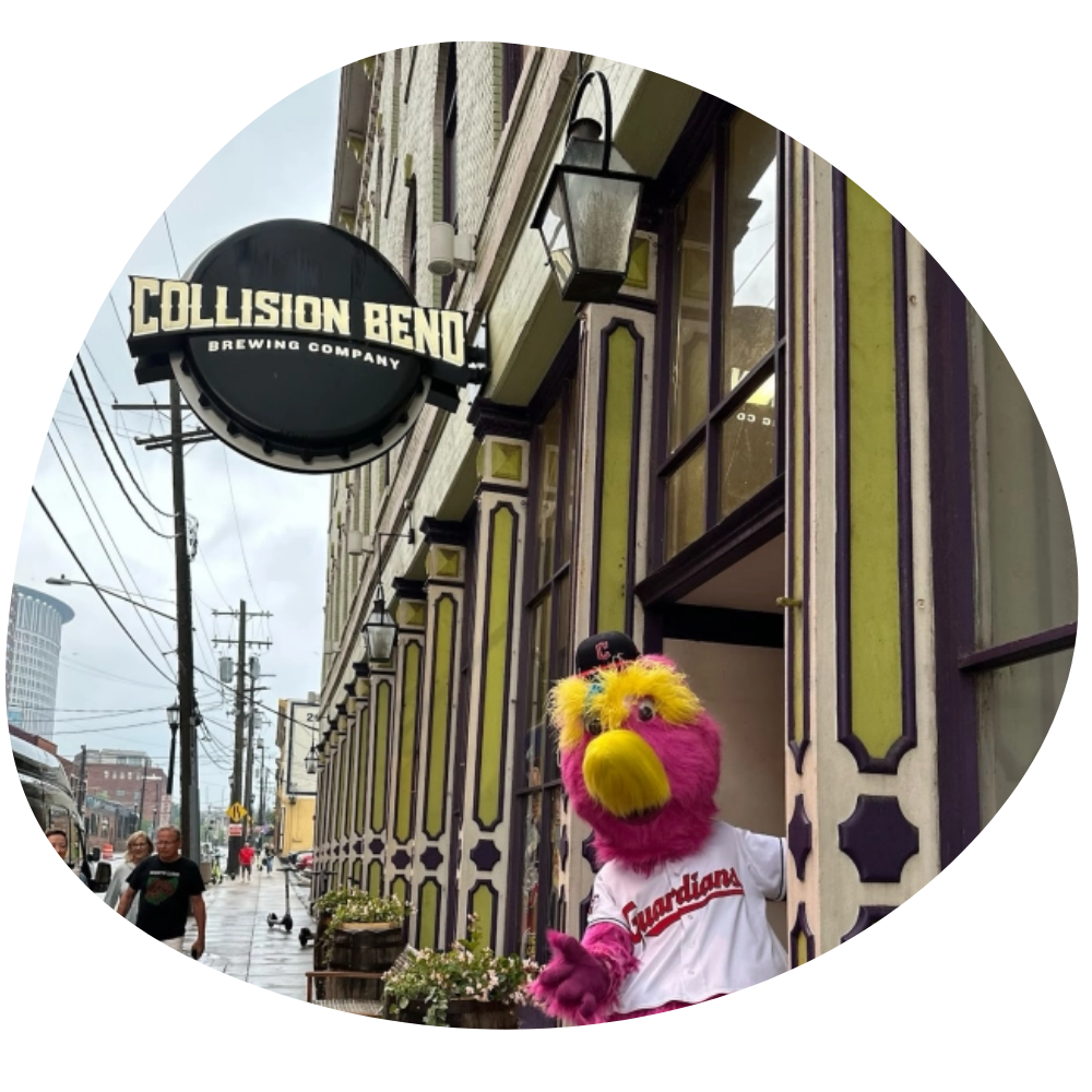 Image - 2026 Flats Fest (1)