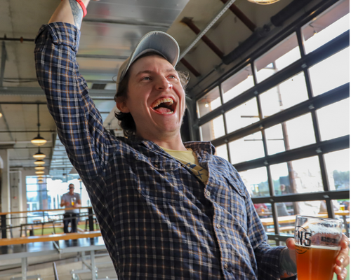 Image - Careers Links (Culture)