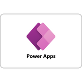Icon - Power Apps
