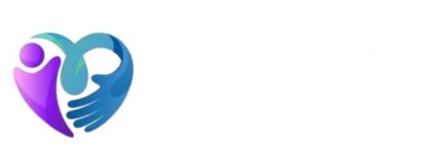 Logo - Improving Cares (2)