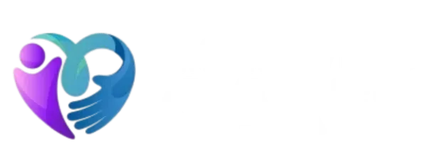 Logo - Improving Cares (2) Logo - Improving Cares (2)