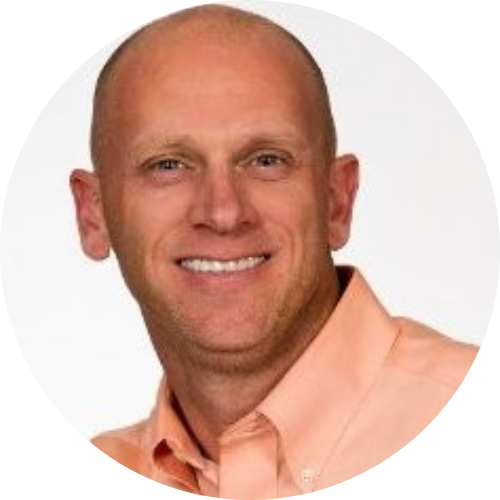 Image - James Lovell