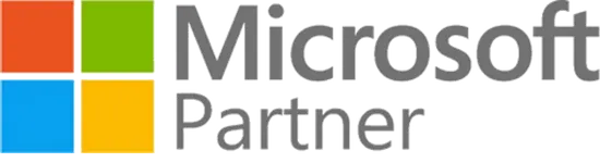 Image - Microsoft Partner (150px) Image - Microsoft Partner (150px)