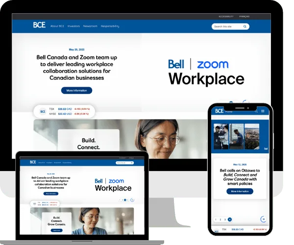 Image - Bell