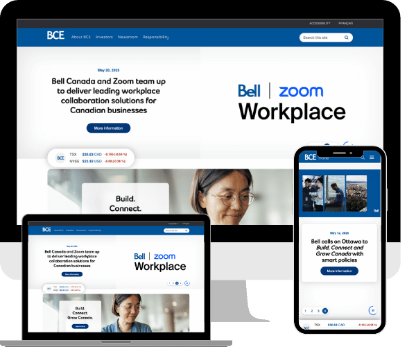 Image - Bell