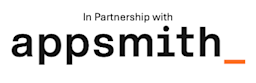 Image - AppSmith Logo