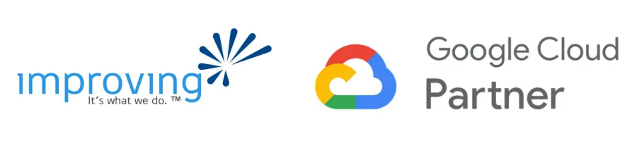 Image - IMP + GCP Image - IMP + GCP