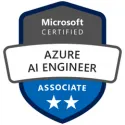 Image - Microsoft (Azure AI Engineer)