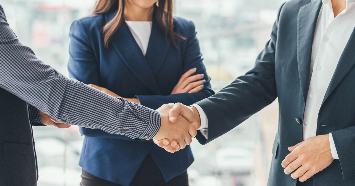 Asset - Thumbnail - I’m a Scrum Master Looking For Work. What Other Roles Should I Consider?