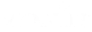 Image - Monin (White)
