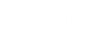 Image - Monin (White)