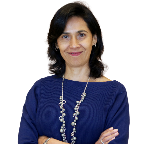 Image - Gabriella Garza-Ramos