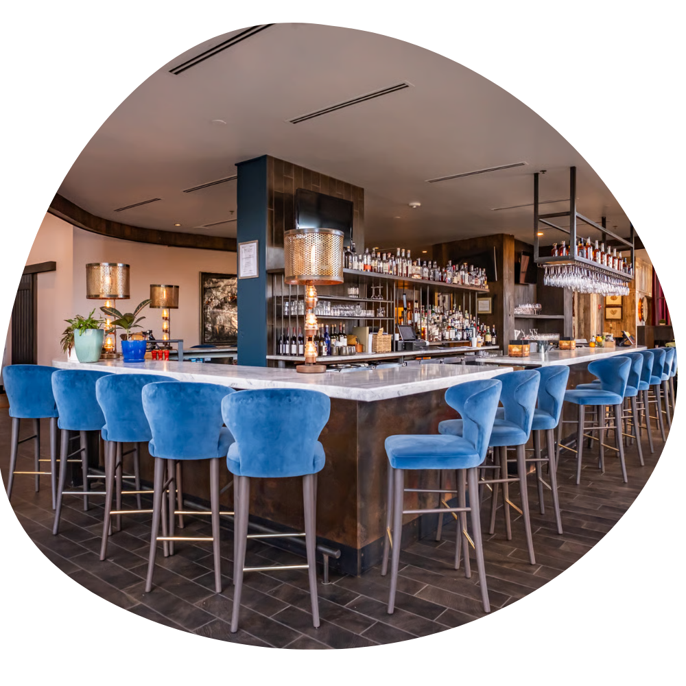 Image - FABCON 2026 Happy Hour v2