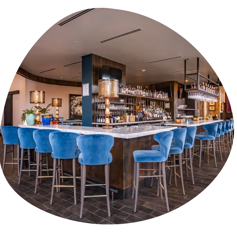 Image - FABCON 2026 Happy Hour v2 Image - FABCON 2026 Happy Hour v2